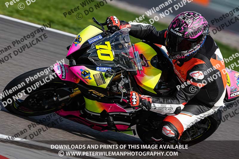 donington no limits trackday;donington park photographs;donington trackday photographs;no limits trackdays;peter wileman photography;trackday digital images;trackday photos